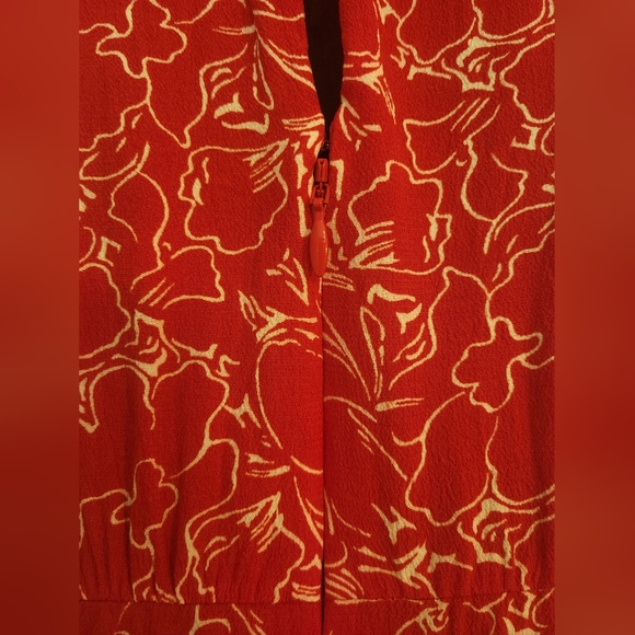 ASOS Mini Dress - Picture 5 of 8